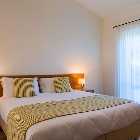 Hotel Villa Ottone ปอร์โตแฟร์ราโย ภายนอก รูปภาพ